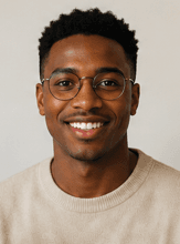 Adam Diallo