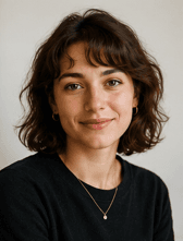 Clara Moreau