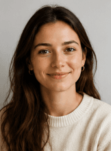 Inès Robert