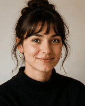 Léa Fontaine